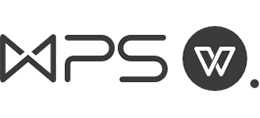 wps网logo