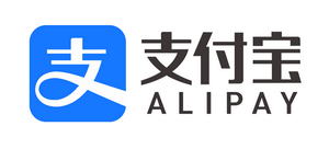 支付宝logo