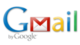 gmaillogo