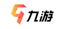 九游logo