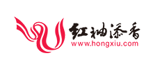 红袖添香logo