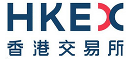 香港交易所集团logo