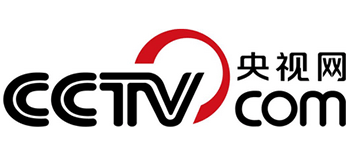 中央电视台logo