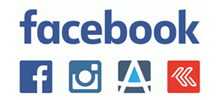 facebooklogo