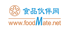 食品伙伴网logo