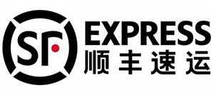 顺丰速运logo