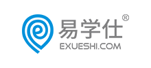 易学仕在线logo