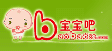 宝宝吧logo