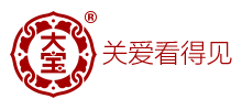 大宝dabao中国网logo