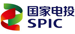 国家电力投资集团有限公司logo