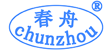 上海春舟宠物用品有限公司logo