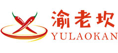 重庆渝老坎餐饮管理有限责任公司logo