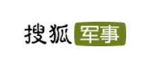 搜狐军事logo