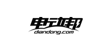 电动邦logo