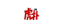 虎扑logo