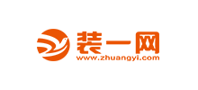 装一网logo