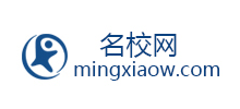 名校网logo