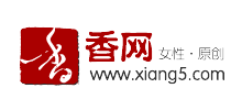 香网小说网logo