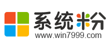 系统粉logo