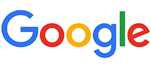 googlelogo