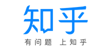 知乎logo