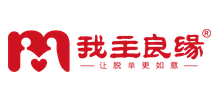 我主良缘logo