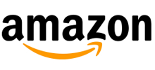 amazon 亚马逊logo