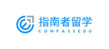 指南者留学logo