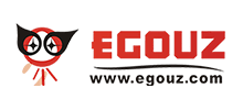 egouz网址导航logo