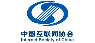 中国互联网协会logo