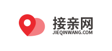 接亲网logo