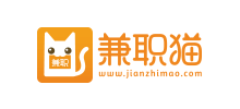 兼职猫applogo