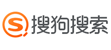 搜狗logo