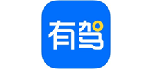 有驾logo