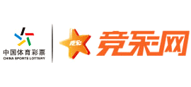 竞彩网logo