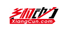 乡村动力logo