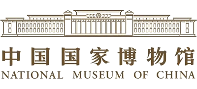 中国国家博物馆logo