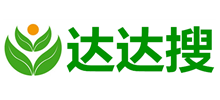 达达搜logo