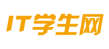 it学生网logo