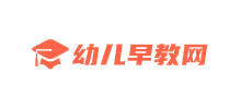 幼儿早教网logo