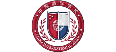 泰国中国国际学校logo