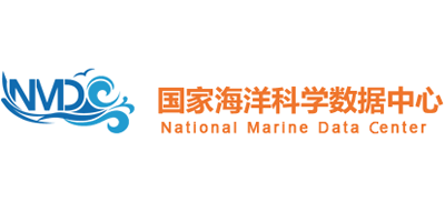 国家海洋科学数据中心logo