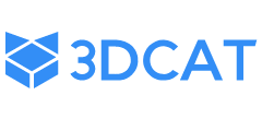 3dcatlogo