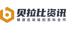 比特币行情logo