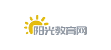 阳光教育网logo