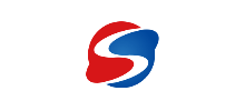 考试网logo