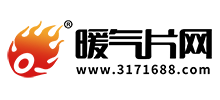 铜铝暖气片logo