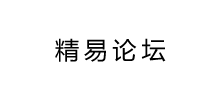 精易导航logo