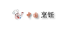 烹饪网logo