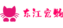 东江宠物网logo